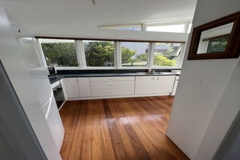 Photo of property in 43a Baroda Street, Khandallah, Wellington, 6035