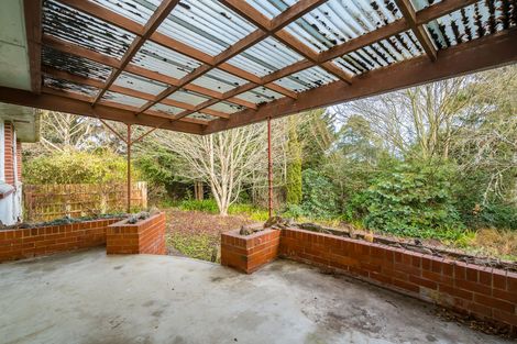 Photo of property in 3/23 James Street, Plimmerton, Porirua, 5026