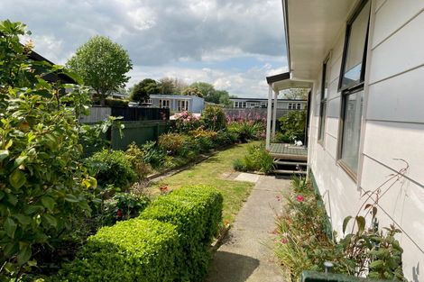 Photo of property in 43a Waingaro Road, Ngaruawahia, 3720