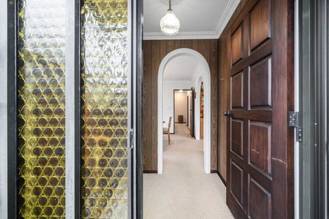 Photo of property in 27b Herewini Street, Victoria, Rotorua, 3010