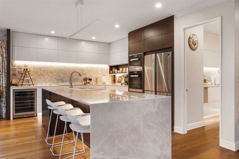 Photo of property in 2 June Gardens, Northwood, Christchurch, 8051