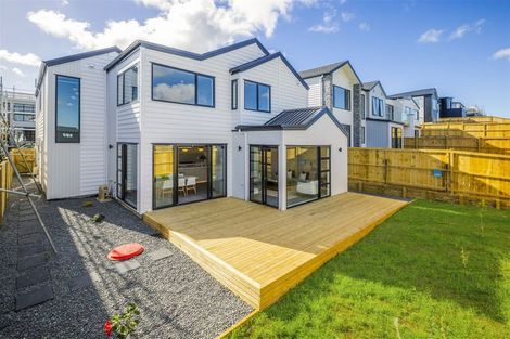 Photo of property in 10 Hautoa Lane, Flat Bush, Auckland, 2019