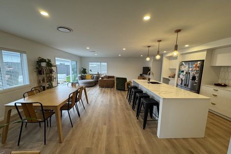 Photo of property in 8 Whangaehu Place, Awatoto, Napier, 4110