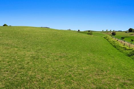 Photo of property in 86a Mimiha Ridge Road, Matata, 3194
