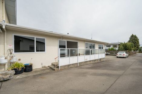 Photo of property in 1/155 Nayland Road, Stoke, Nelson, 7011