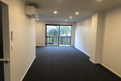Photo of property in 18/216u Tristram Street, Hamilton Central, Hamilton, 3204