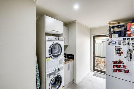 Photo of property in 6 Prestige Place, Flaxmere, Hastings, 4120