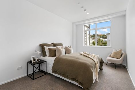 Photo of property in 177 Hibiscus Drive, Orewa, 0931
