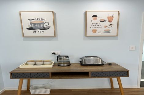 Photo of property in 30 Noumea Drive, Rangatira Park, Taupo, 3330