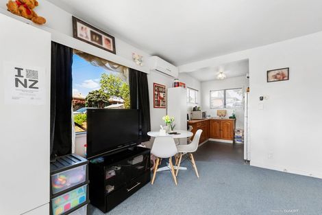 Photo of property in 6f5 Cockburn Street, Kilbirnie, Wellington, 6022
