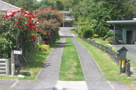 Photo of property in 36 Manson Street, Taumarunui, 3920
