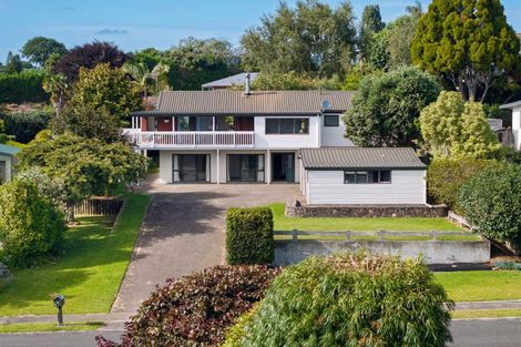 Photo of property in 10 Lindoch Avenue, Te Puna, Tauranga, 3174
