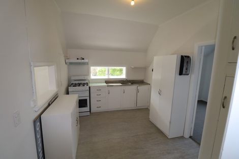 Photo of property in 339 The Terrace, Te Aro, Wellington, 6011