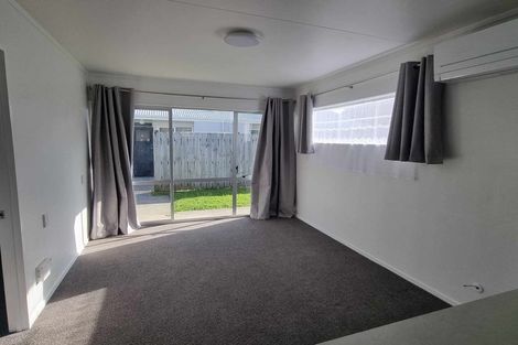 Photo of property in 17f1- Hildreth Street, Trentham, Upper Hutt, 5018