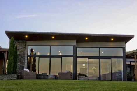 Photo of property in 27 Pipeclay Gully Road, Bannockburn, Cromwell, 9384