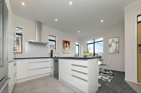 Photo of property in 4 Pinto Road, Pukekohe, 2120