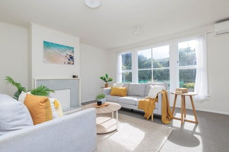 Photo of property in 2f1 Takatimu Way, Johnsonville, Wellington, 6037