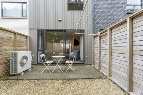 Photo of property in 170u3 Fraser Avenue, Johnsonville, Wellington, 6037