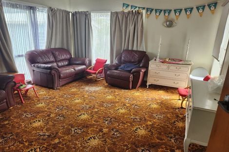 Photo of property in 2/24 Wharenui Road, Upper Riccarton, Christchurch, 8041