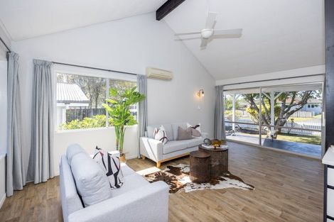 Photo of property in 3 John Street, Enderley, Hamilton, 3214