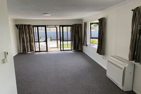 Photo of property in 64 Macmaster Street, Richmond, Invercargill, 9810