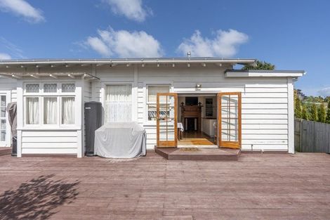Photo of property in 64a Storey Avenue, Forest Lake, Hamilton, 3200