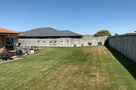 Photo of property in 8 Chester Street, Kaiapoi, 7630