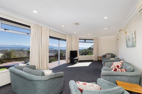 Photo of property in 18 View Mount, Stoke, Nelson, 7011