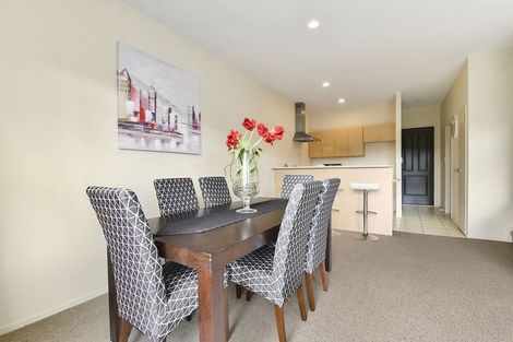 Photo of property in 47/11 The Avenue, Albany, Auckland, 0632