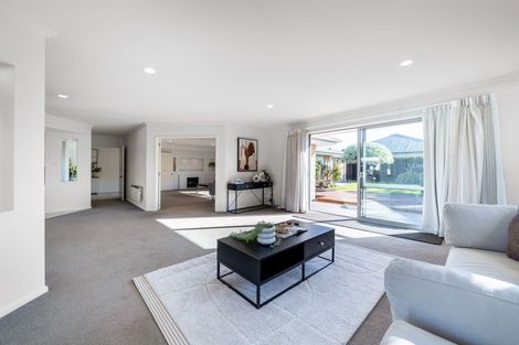 Photo of property in 7 Applefield Court, Northwood, Christchurch, 8051