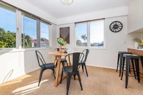 Photo of property in 23 Moana Place, Morrinsville, 3300