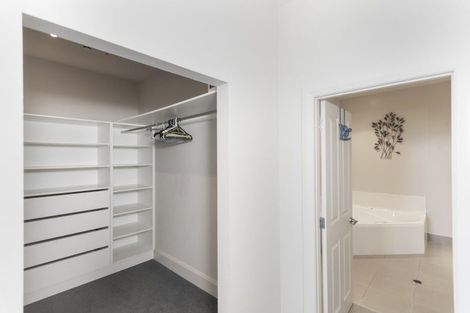 Photo of property in 2/40 Reads Quay, Gisborne, 4010