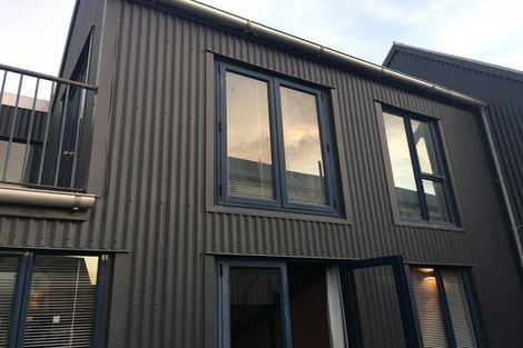 Photo of property in 38 Tonbridge Street, Merivale, Christchurch, 8014