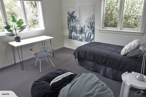 Photo of property in 31 Prossers Road, Saint Martins, Christchurch, 8022