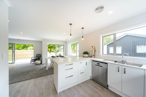 Photo of property in 656a Pioneer Highway, Highbury, Palmerston North, 4412