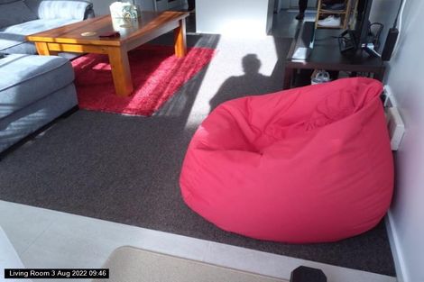 Photo of property in 4/23 Cheviot Street, Woodhill, Whangarei, 0110