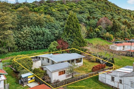 Photo of property in 3 Te Moho Street, Motuoapa, 3382