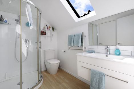 Photo of property in 24 Harbelle Close, Bethlehem, Tauranga, 3110