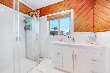 Photo of property in 27 Walters Road, Takanini, 2112