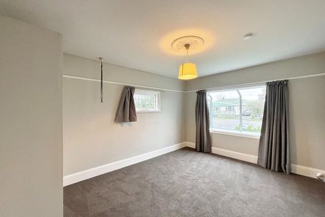Photo of property in 31 Buccleugh Street, Phillipstown, Christchurch, 8011
