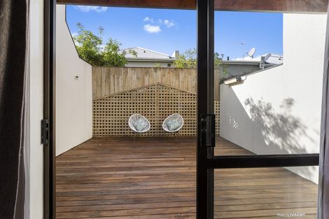 Photo of property in 12u2 Vallance Street, Kilbirnie, Wellington, 6022