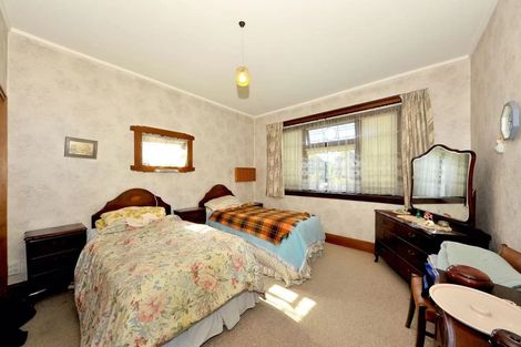 Photo of property in 9 Gambia Street, Papanui, Christchurch, 8053