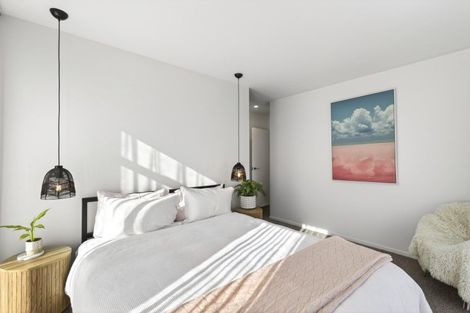 Photo of property in 4 Fox Street, Okato, 4335