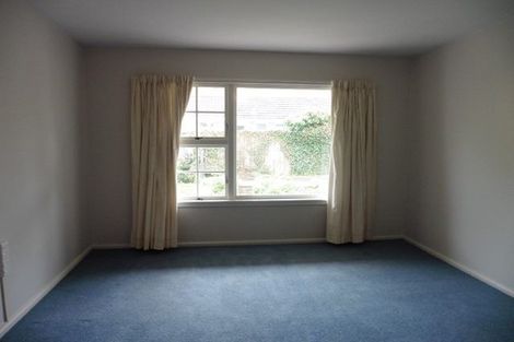 Photo of property in 89 Winchester Street, Merivale, Christchurch, 8014