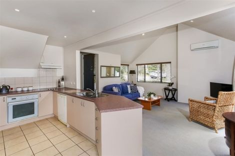 Photo of property in 20 Premila Drive, Pukekohe, 2120