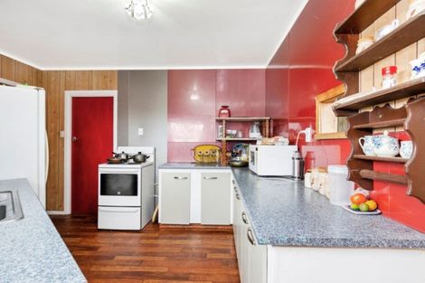 Photo of property in 30 Hall Road, Paengaroa, Te Puke, 3189