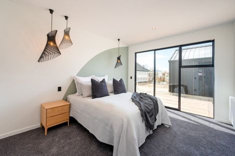 Photo of property in 21a Deans Drive, Wanaka, 9305