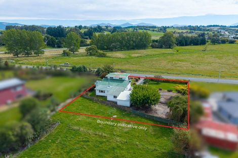 Photo of property in 65 Kennedy Street, Geraldine, 7930