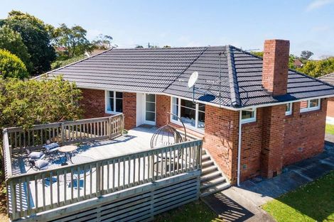 Photo of property in 51 Ramillies Place, Glenfield, Auckland, 0629