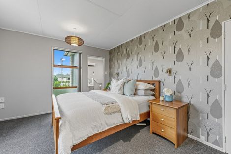 Photo of property in 330 Kimbolton Road, Feilding, 4702